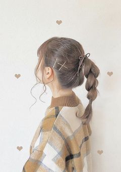 ずっと一緒！！！