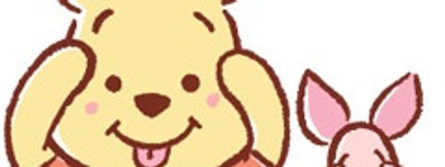 🍑ちなつ☕️さんの壁紙画像