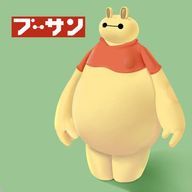 🍑ちなつ☕️さんのアイコン画像