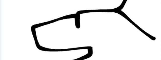 (　ﾟ 3ﾟ)タコさんさんの壁紙画像