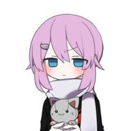 (　ﾟ 3ﾟ)タコさんさんのアイコン画像