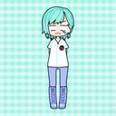 あめめ