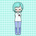 あめめ