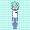 あめめ