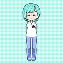 あめめ