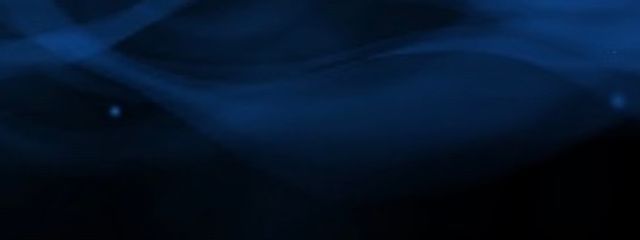 新･霧雨さんの壁紙画像