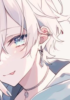 梶蓮の1つ下の弟くん