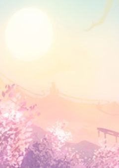 東西ヒーローの他にもヒーローがいるって本当？