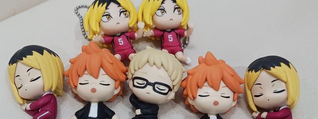 るるちーさんの壁紙画像
