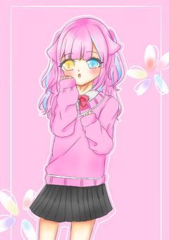 いらすとぉぉぉぉ!!