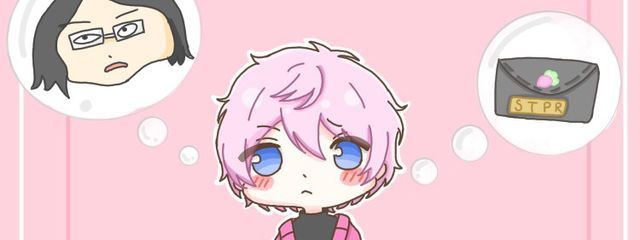 ใใใ๐ซ๐ใใใฎๅฃ็ด็ปๅ