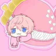 あんず💫🌙さんのアイコン画像