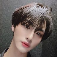 黒猫🐾📚❤️🔥さんのアイコン画像