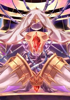 終局的犯罪。みんなよ、絶対。見たら56す。