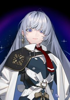 Lasting Reality【参加型】