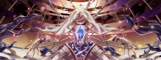 藍染さんの壁紙画像