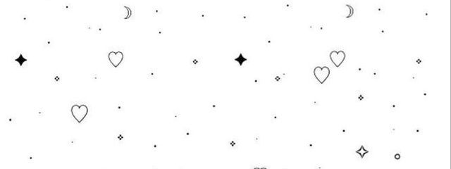 andyさんの壁紙画像