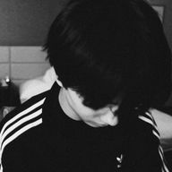 andyさんのアイコン画像