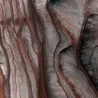 aboveさんのアイコン画像