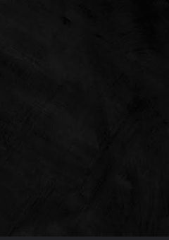 嫌われてる俺、生きるのは──