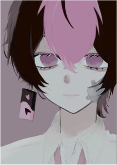 2人“だけ”の隠し事 【sxxn】