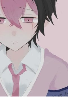 長男は〝 愛されない 〟