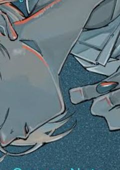 響奏病院精神科