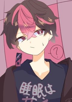 リーダー強制入眠委員会