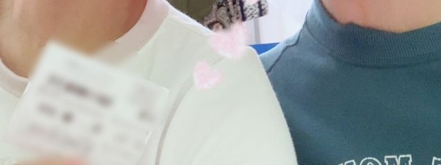 るあささんの壁紙画像