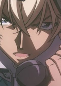 異動初日で上司にボコボコにされました