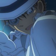 名無しちゃんさんのアイコン画像