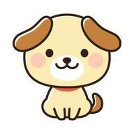 miminaさんのアイコン画像