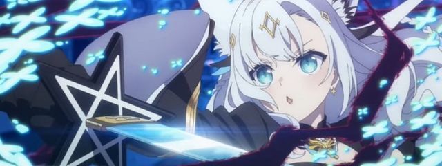 菜奈さんの壁紙画像