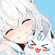 菜奈さんのアイコン画像