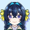 (なまえ)