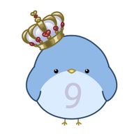 九王 孤戸利_ｸｵｳ ｺﾄﾘさんのアイコン画像