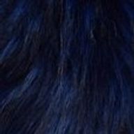 @ていふさんのアイコン画像