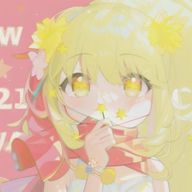 れさんのアイコン画像