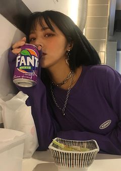 負けず嫌い .