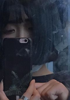  空 気 人 間 