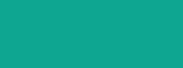 ち く び ー む さんの壁紙画像
