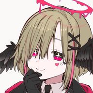 P1nk 💘💥さんのアイコン画像