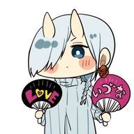 きゅんさんのアイコン画像