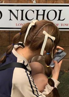 過 保 護  ろ く お ん 💎