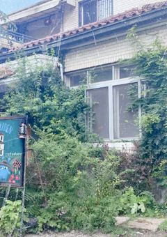 君 の パ レ ッ ト 。