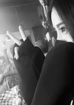 愛 情 表 現 、独 特 す ぎ ま す　。