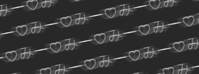 ₖₐₙₐ さんの壁紙画像