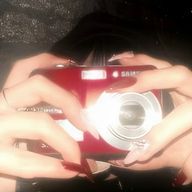 　　　ₖₐₙₐ　　　さんのアイコン画像