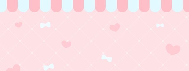 みーてぃあさんの壁紙画像