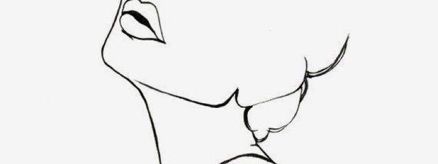 Rさんの壁紙画像